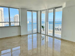 801 Brickell Key Blvd #3211,  Miami, FL 33131-3723