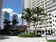 801 Brickell Key Blvd #3211,  Miami, FL 33131-3723