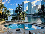 801 Brickell Key Blvd #3211,  Miami, FL 33131-3723