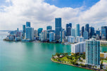 801 Brickell Key Blvd #3211,  Miami, FL 33131-3723