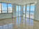 801 Brickell Key Blvd #3211,  Miami, FL 33131-3723
