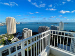 801 Brickell Key Blvd #3211,  Miami, FL 33131-3723