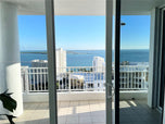 801 Brickell Key Blvd #3211,  Miami, FL 33131-3723