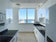 801 Brickell Key Blvd #3211,  Miami, FL 33131-3723