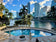 801 Brickell Key Blvd #3211,  Miami, FL 33131-3723