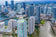 801 Brickell Key Blvd #3211,  Miami, FL 33131-3723