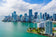801 Brickell Key Blvd #3211,  Miami, FL 33131-3723