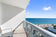 505 N Fort Lauderdale Beach Blvd # 1215