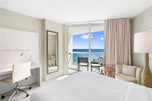 505 N Fort Lauderdale Beach Blvd # 1215