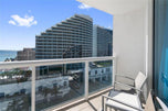 505 N Fort Lauderdale Beach Blvd # 1215