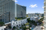 505 N Fort Lauderdale Beach Blvd # 1215