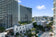 505 N Fort Lauderdale Beach Blvd # 1215