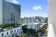 505 N Fort Lauderdale Beach Blvd # 1215