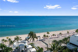 505 N Fort Lauderdale Beach Blvd # 1215