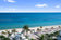 505 N Fort Lauderdale Beach Blvd # 1215