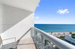 505 N Fort Lauderdale Beach Blvd # 1215