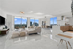 17111 Biscayne Blvd # 2002