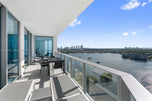 17111 Biscayne Blvd # 2002