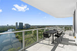17111 Biscayne Blvd # 2002