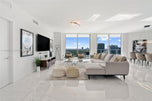 17111 Biscayne Blvd # 2002