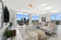 17111 Biscayne Blvd # 2002