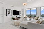 17111 Biscayne Blvd # 2002