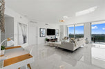 17111 Biscayne Blvd # 2002