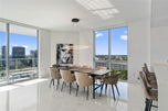 17111 Biscayne Blvd # 2002