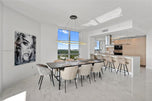 17111 Biscayne Blvd # 2002
