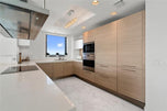 17111 Biscayne Blvd # 2002