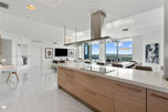 17111 Biscayne Blvd # 2002