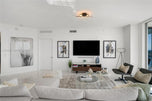 17111 Biscayne Blvd # 2002