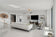 17111 Biscayne Blvd # 2002