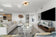 17111 Biscayne Blvd # 2002