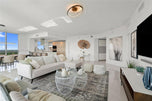 17111 Biscayne Blvd # 2002