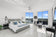 17111 Biscayne Blvd # 2002