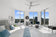 17111 Biscayne Blvd # 2002