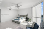 17111 Biscayne Blvd # 2002