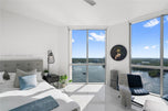 17111 Biscayne Blvd # 2002