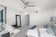 17111 Biscayne Blvd # 2002