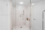 17111 Biscayne Blvd # 2002