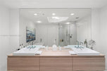 17111 Biscayne Blvd # 2002