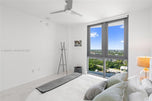 17111 Biscayne Blvd # 2002