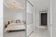 17111 Biscayne Blvd # 2002