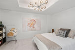 17111 Biscayne Blvd # 2002