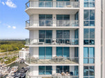 17111 Biscayne Blvd # 2002