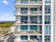 17111 Biscayne Blvd # 2002