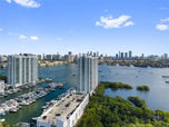 17111 Biscayne Blvd # 2002
