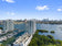 17111 Biscayne Blvd # 2002