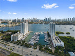 17111 Biscayne Blvd # 2002
